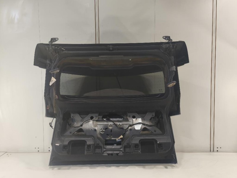 Portello POST LR181166 Land Rover Range Rover Evoque I 2015