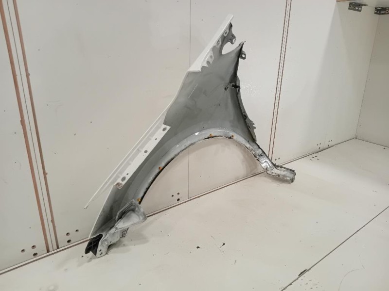 Parafango ANT DX 42372138 Opel Mokka 2013