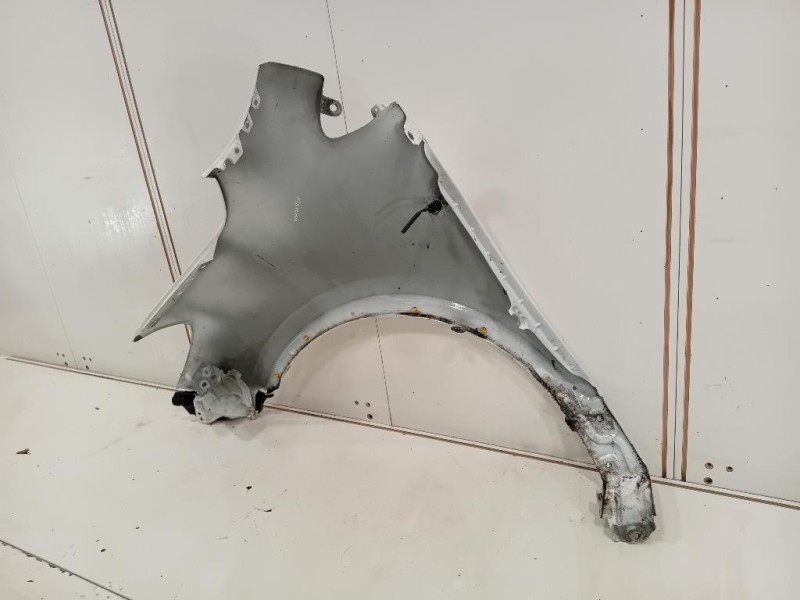 Parafango ANT DX 42372138 Opel Mokka 2013