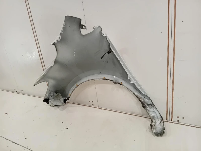 Parafango ANT DX 42372138 Opel Mokka 2013