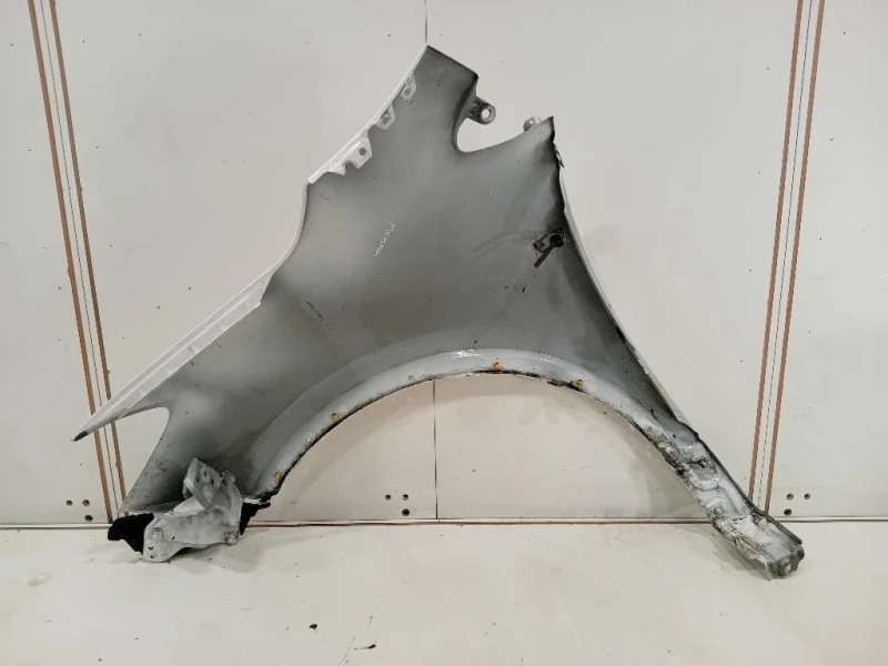 Parafango ANT DX 42372138 Opel Mokka 2013