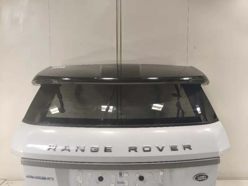 Portello POST LR181166 Land Rover Range Rover Evoque I 2015