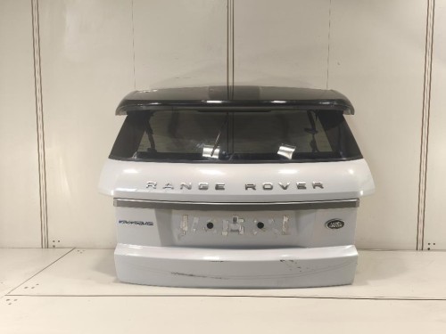 Portello POST LR181166 Land Rover Range Rover Evoque I 2015
