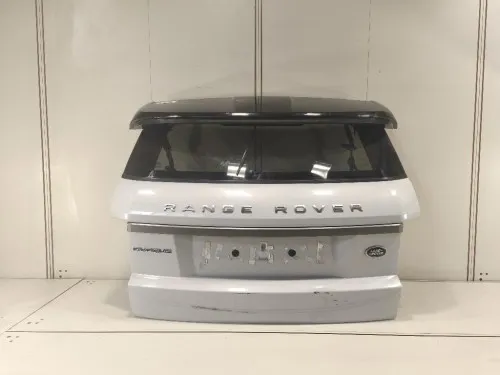 Portello POST LR181166 Land Rover Range Rover Evoque I 2015