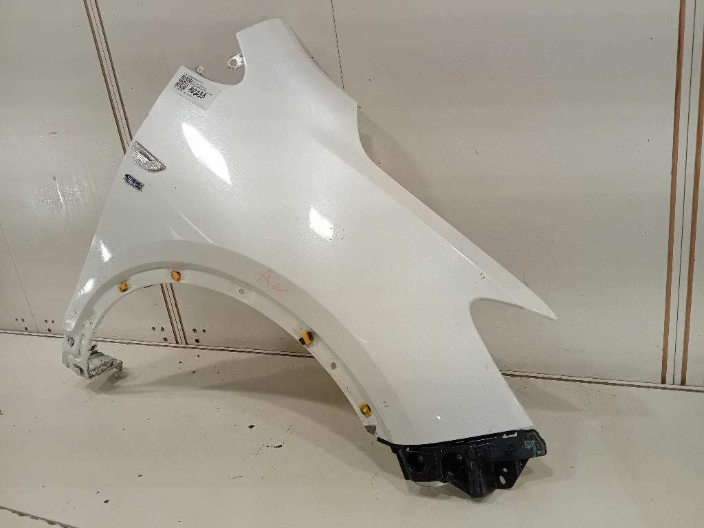 Fanale INT POST DX P03602000 Bmw Serie 1 F20 Berlina 2012