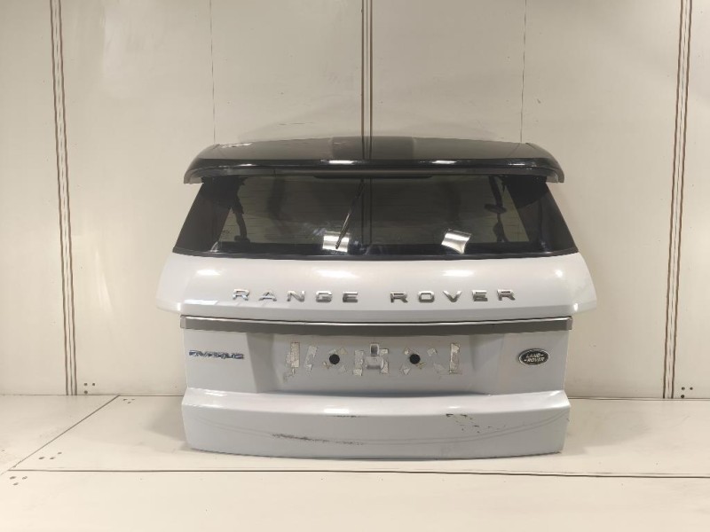 Portello POST LR181166 Land Rover Range Rover Evoque I 2015