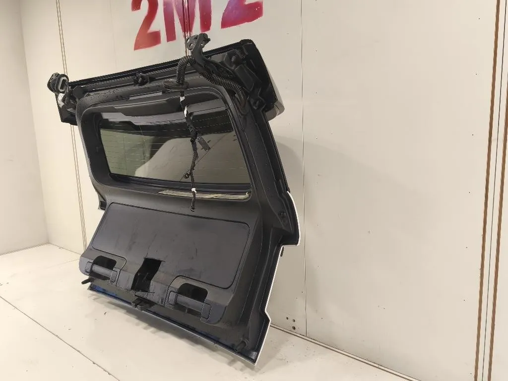 Portello POST LR181166 Land Rover Range Rover Evoque I 2015