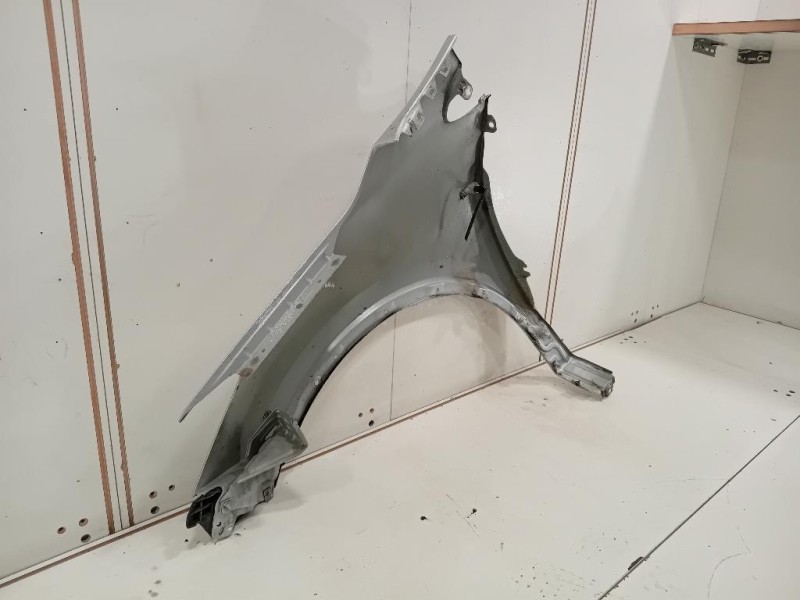 Fanale INT POST DX P03602000 Bmw Serie 1 F20 Berlina 2012
