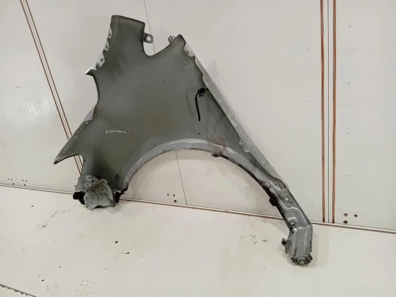 Parafango ANT DX 42372138 Opel Mokka 2013