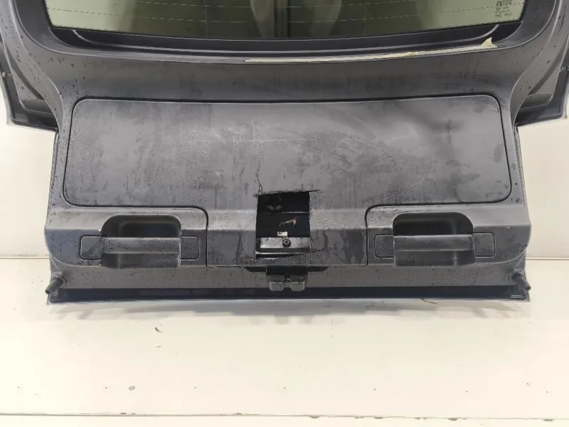 Portello POST LR181166 Land Rover Range Rover Evoque I 2015