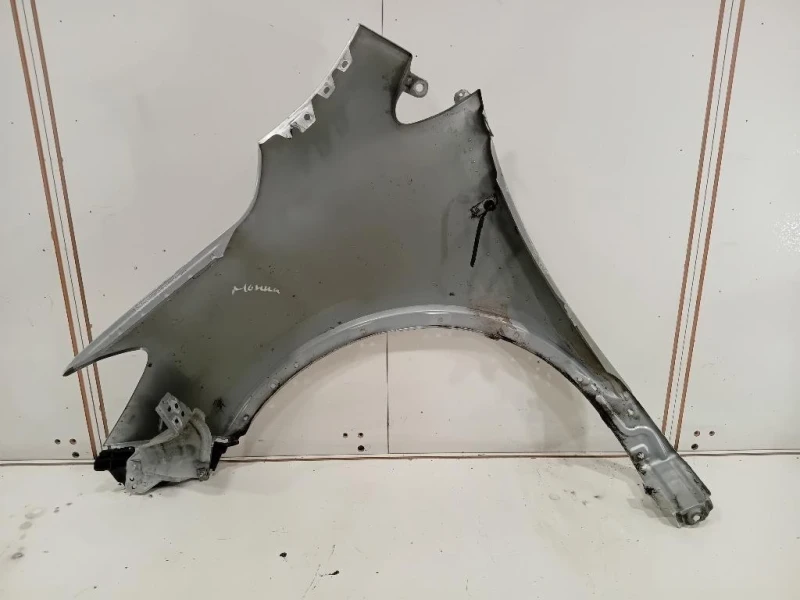 Parafango ANT DX 42372138 Opel Mokka 2013