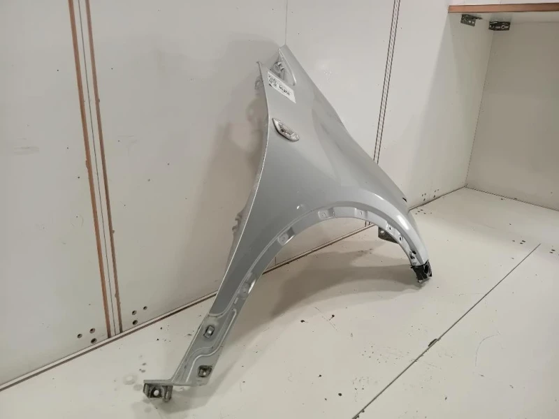 Parafango ANT DX 42372138 Opel Mokka 2013