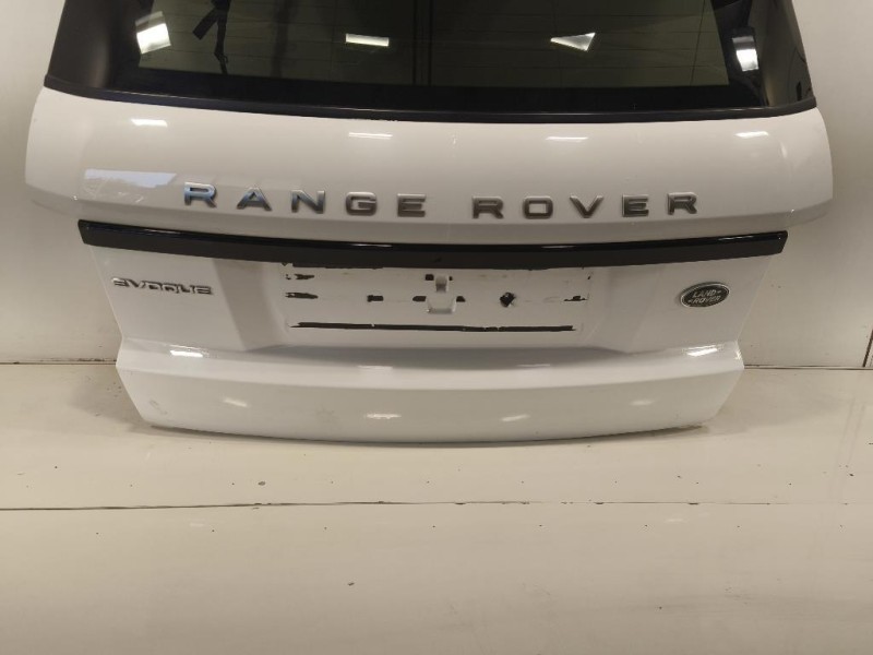 Portello POST LR181166 Land Rover Range Rover Evoque I 2015