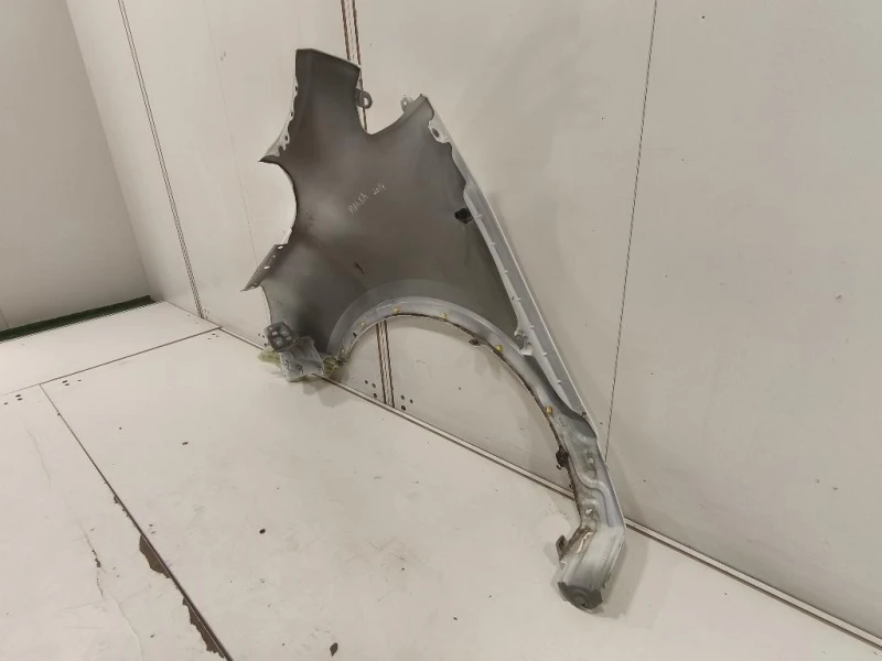 Parafango ANT DX 42372138 Opel Mokka 2013