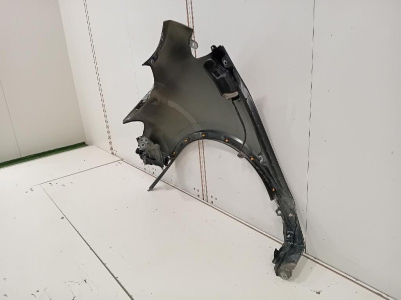 Fanale INT POST DX F03602500 Bmw Serie 1 F20 Berlina 2012
