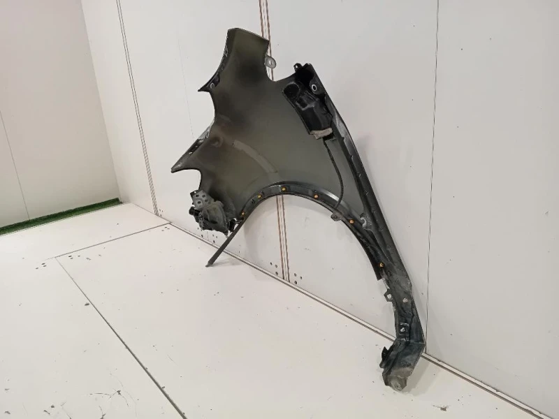 Parafango ANT DX 42476674 Opel Mokka X 2016