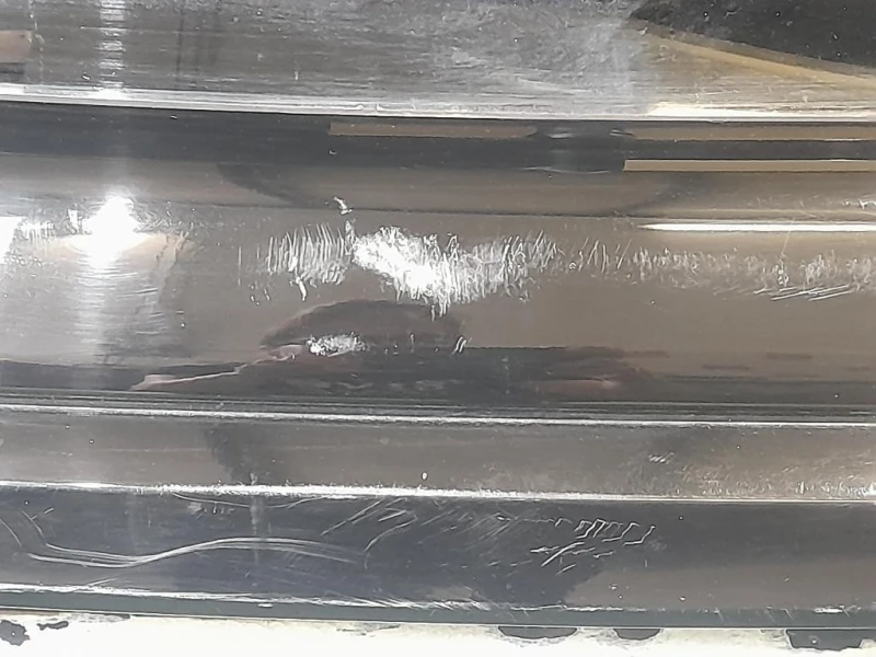 Portello POST LR025571 Land Rover Range Rover Sport I 2005