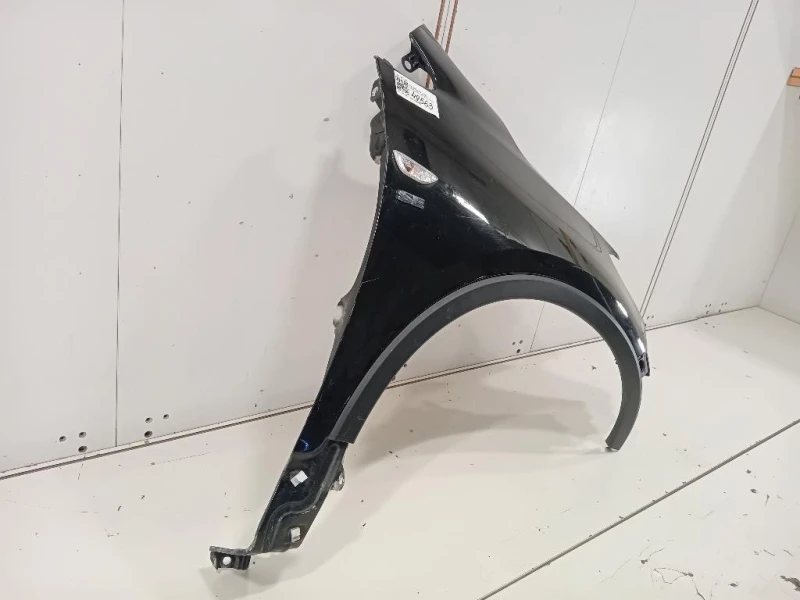 Parafango ANT DX 42476674 Opel Mokka X 2016