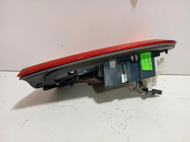 Fanale INT POST DX 7359020 Bmw Serie 1 F20 Berlina 2015