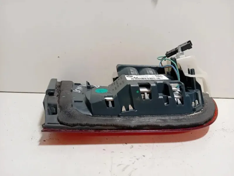 Fanale INT POST DX 7359020 Bmw Serie 1 F20 Berlina 2015