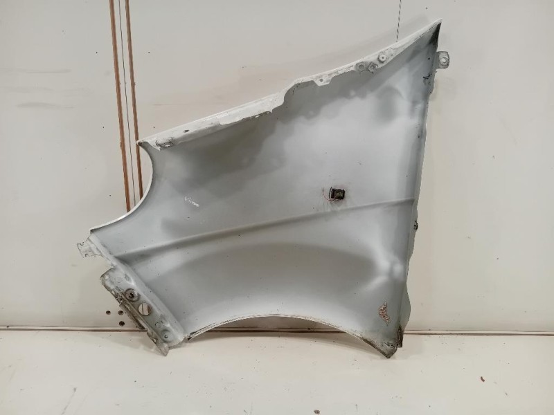 Parafango ANT DX 93188421 Opel Vivaro A 2007