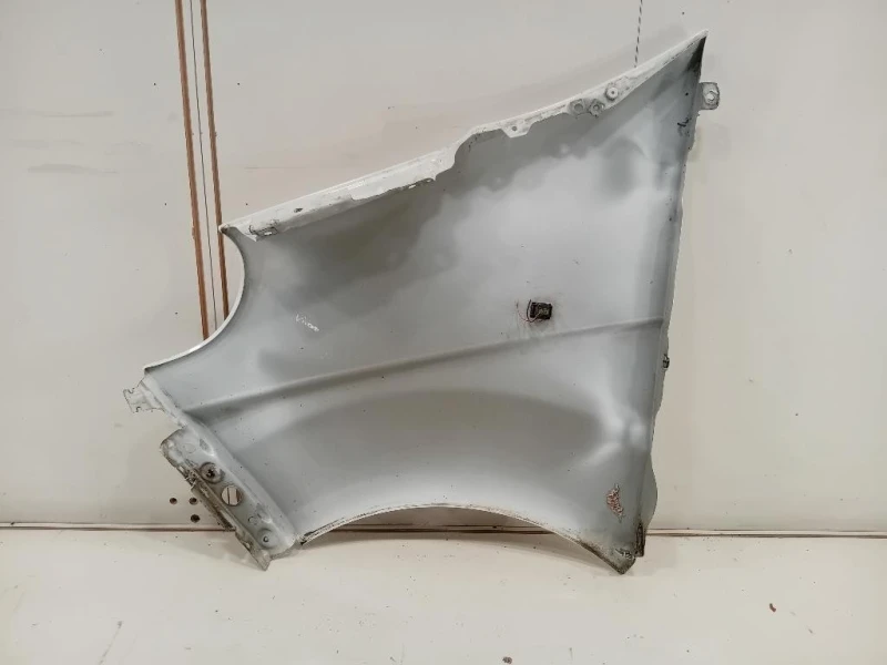 Parafango ANT DX 93188421 Opel Vivaro A 2007