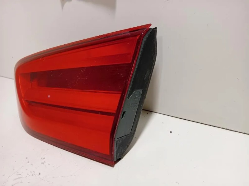 Fanale INT POST DX 7359020 Bmw Serie 1 F20 Berlina 2015