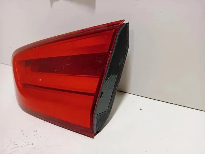 Fanale INT POST DX 7359020 Bmw Serie 1 F20 Berlina 2015