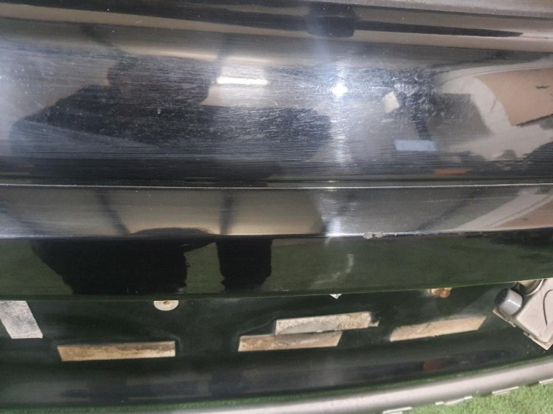 Portello POST NUDO LR025571 Land Rover Range Rover Sport I 2005