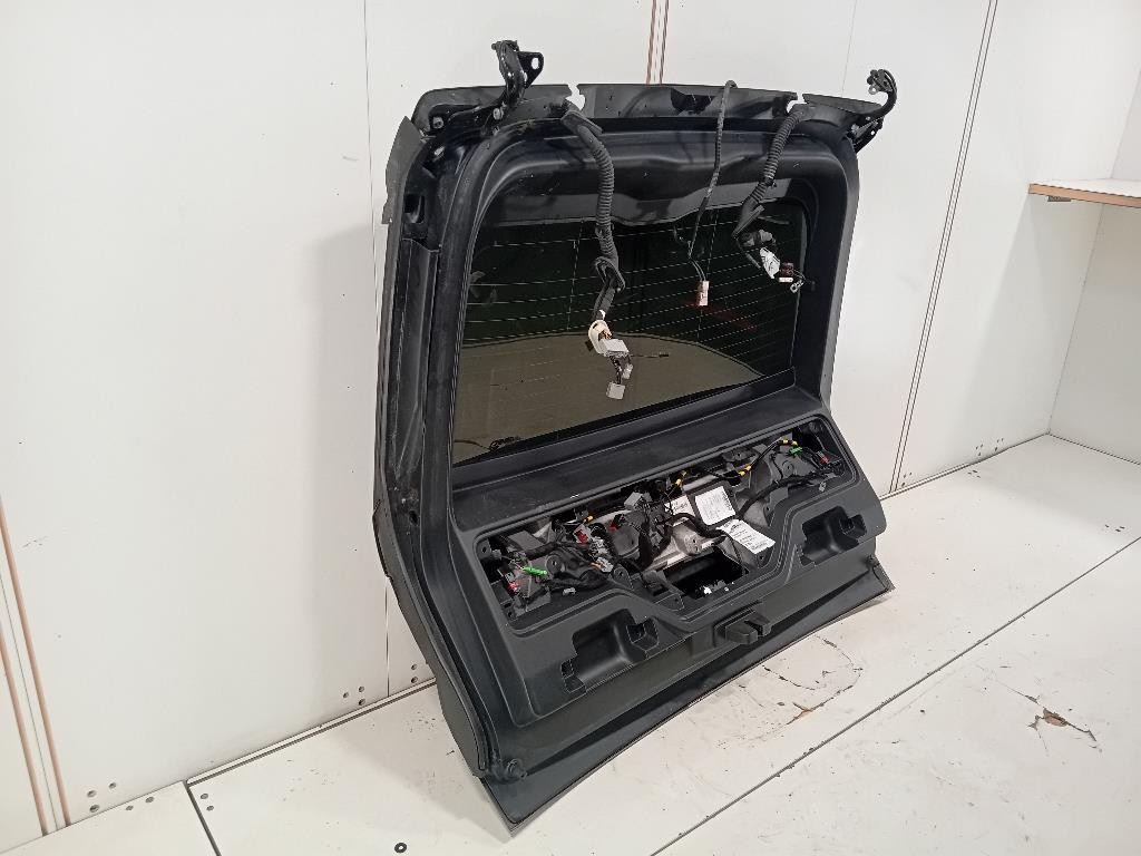 Portello POST LR181165 Land Rover Range Rover Sport III 2014