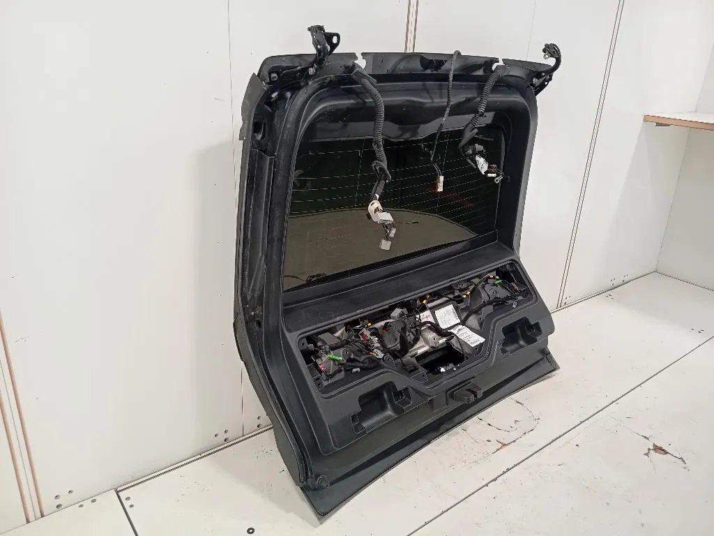 Portello POST LR181165 Land Rover Range Rover Sport III 2014