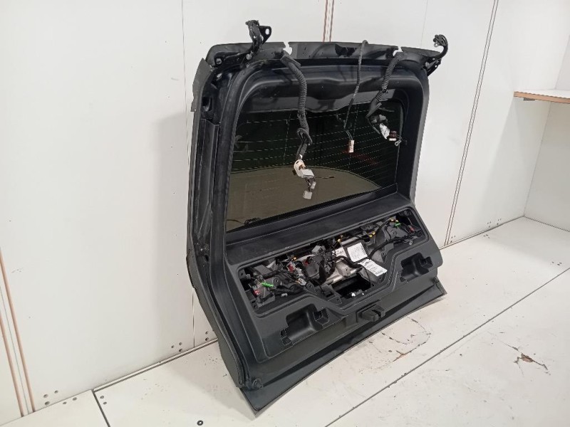 Portello POST LR181165 Land Rover Range Rover Sport III 2014