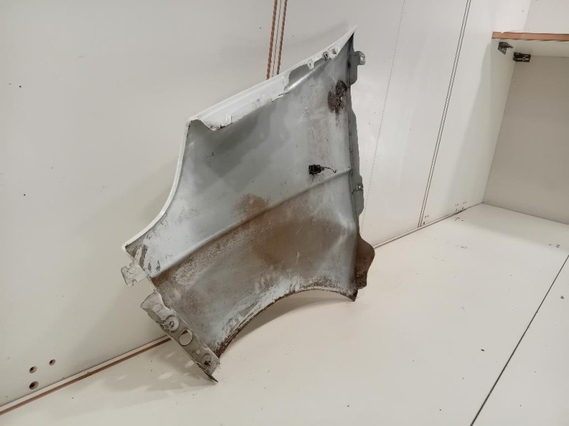 Parafango ANT DX 93188421 Opel Vivaro A 2007