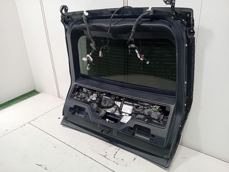 Portello POST LR181165 Land Rover Range Rover Sport III 2014