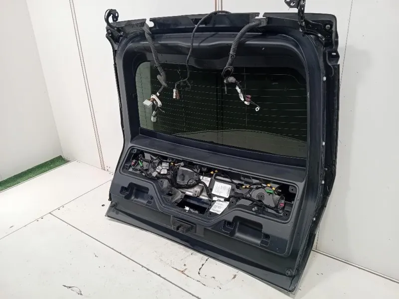 Portello POST LR181165 Land Rover Range Rover Sport III 2014