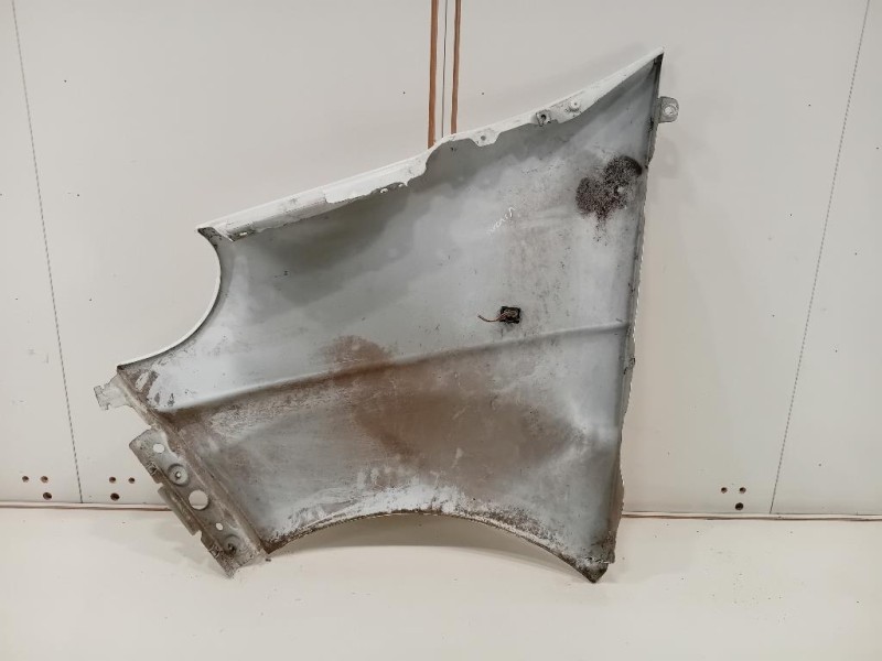 Parafango ANT DX 93188421 Opel Vivaro A 2007