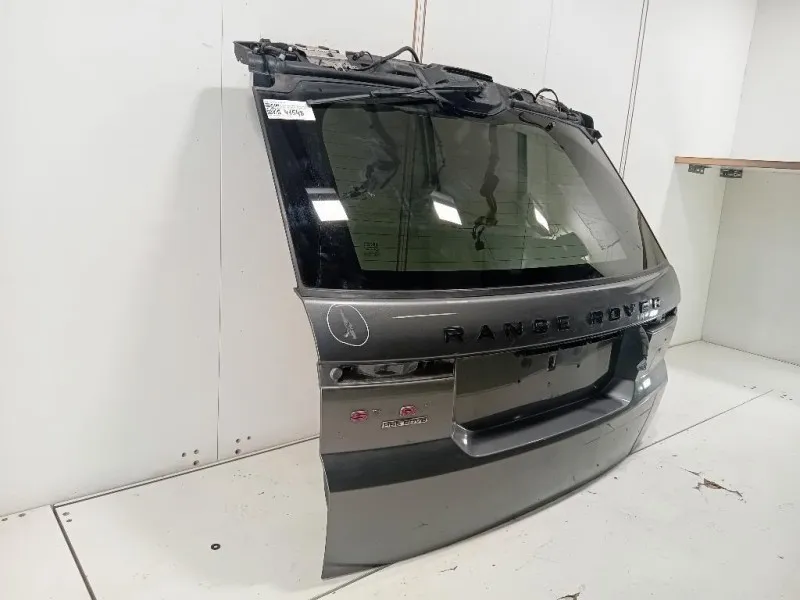 Portello POST LR181165 Land Rover Range Rover Sport III 2014