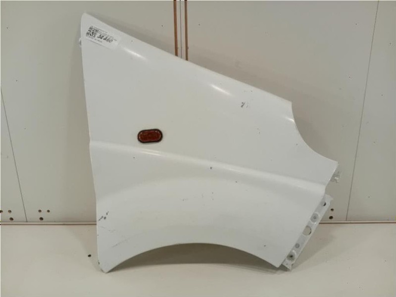 Fanale INT POST DX 218402 Bmw Serie 3 E90 Berlina 2005