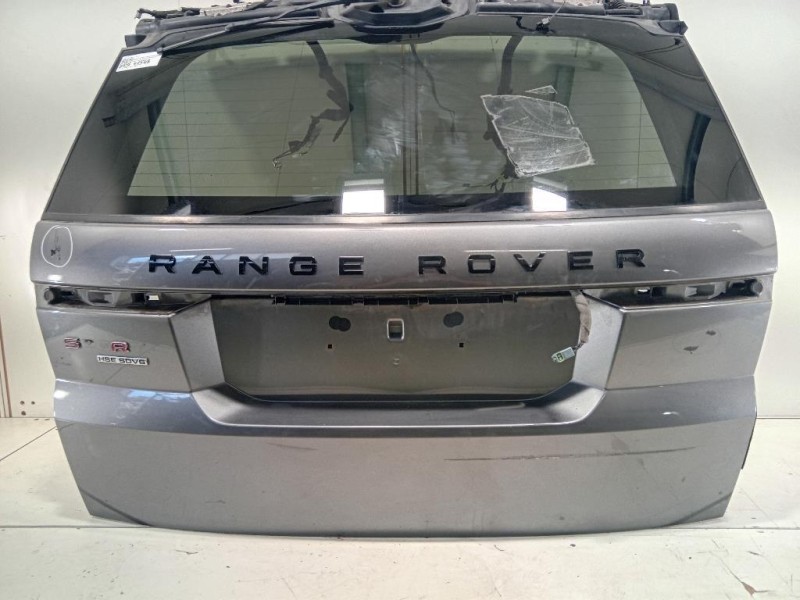 Portello POST LR181165 Land Rover Range Rover Sport III 2014