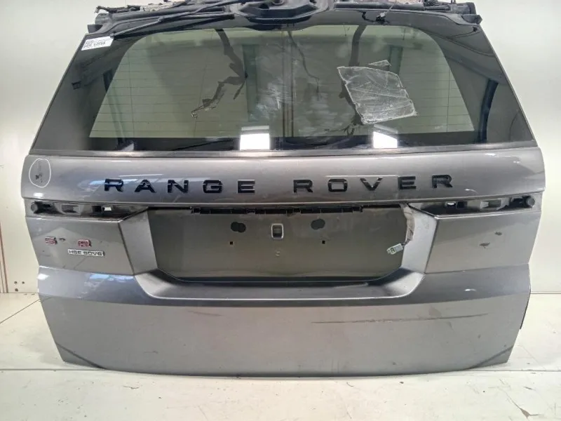 Portello POST LR181165 Land Rover Range Rover Sport III 2014