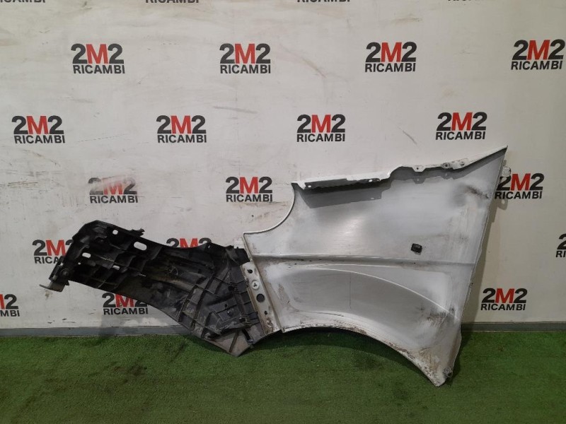 Parafango ANT DX 93188421 Opel Vivaro A 2007