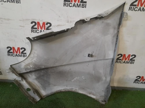 Parafango ANT DX 93188420 Opel Vivaro B 2015