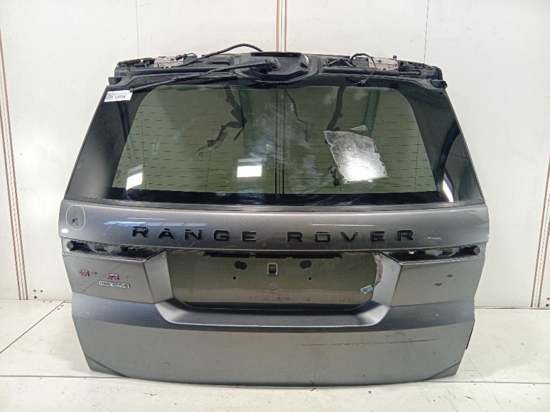 Portello POST LR181165 Land Rover Range Rover Sport III 2014