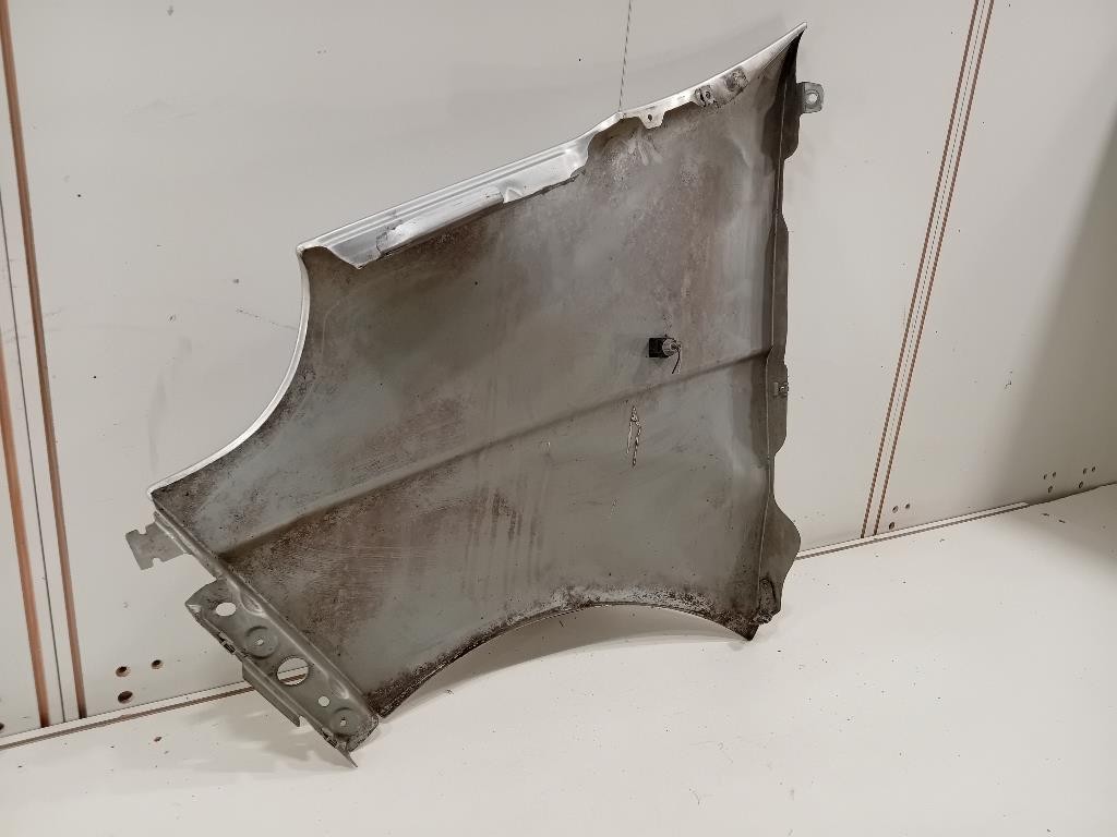 Fanale INT POST DX 63217289434 Bmw Serie 3 E91 Touring 2005