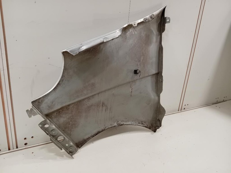 Fanale INT POST DX 63217289434 Bmw Serie 3 E91 Touring 2005