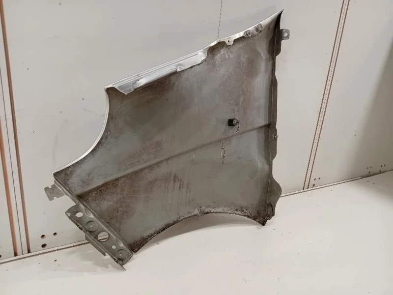 Parafango ANT DX 93188420 Opel Vivaro B 2015