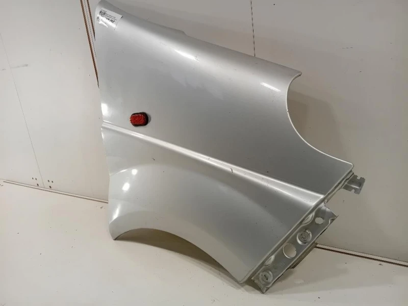 Parafango ANT DX 93188420 Opel Vivaro B 2015