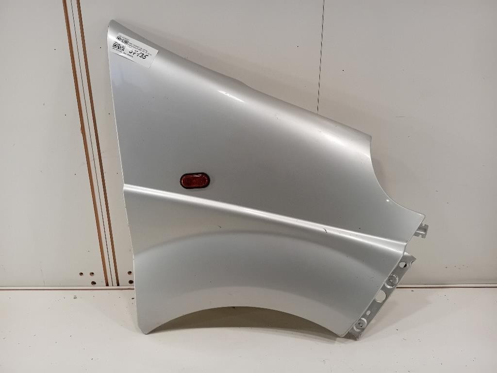 Parafango ANT DX 93188420 Opel Vivaro B 2015