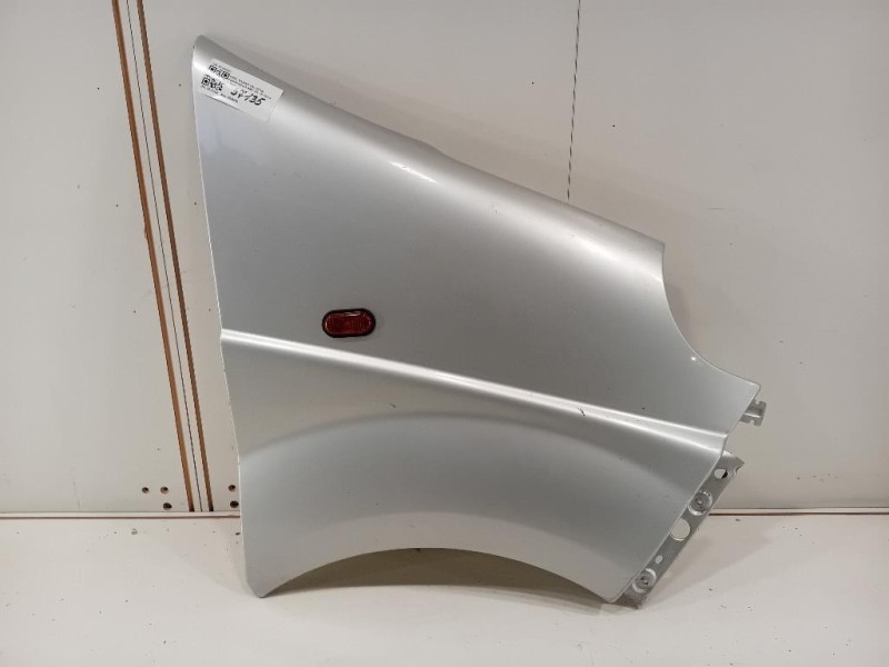 Fanale INT POST DX 4871740 Bmw Serie 3 E91 Touring 2005
