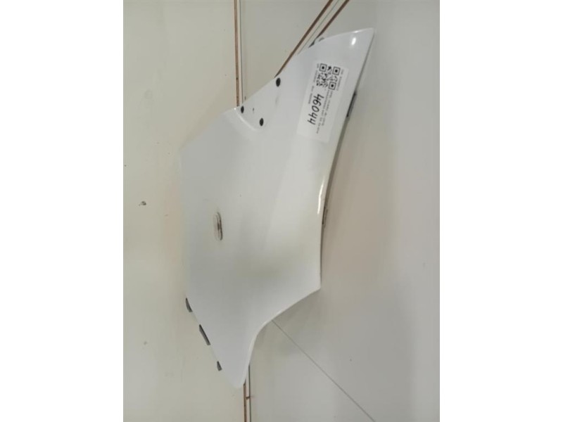 Fanale INT POST DX 6321-7 162 300-07 Bmw Serie 3 E92 Coupe 2007
